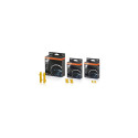 Osram 4052899301993 lamp mounting accessory