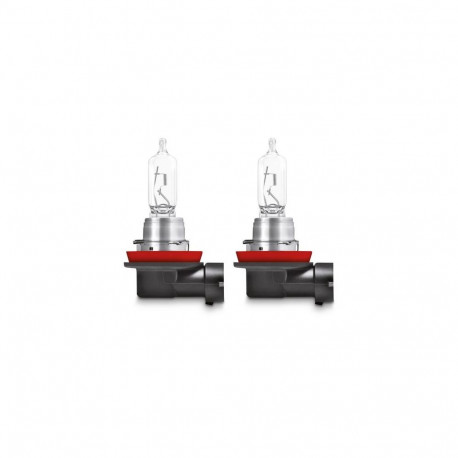 Osram 4050300524368 car light bulb