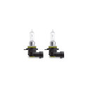 Osram 4008321863997 car light bulb