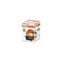 Osram 4008321863997 car light bulb