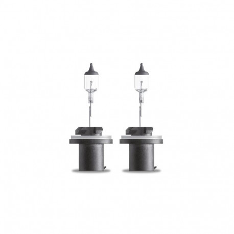 Osram 4008321542977 car light bulb