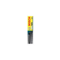 Bosch Aerotwin Wiper blade