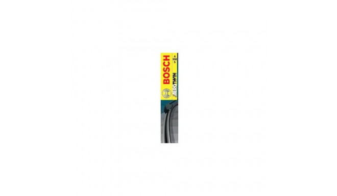 Bosch Aerotwin Wiper blade