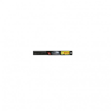 Bosch AR 22 U Wiper blade