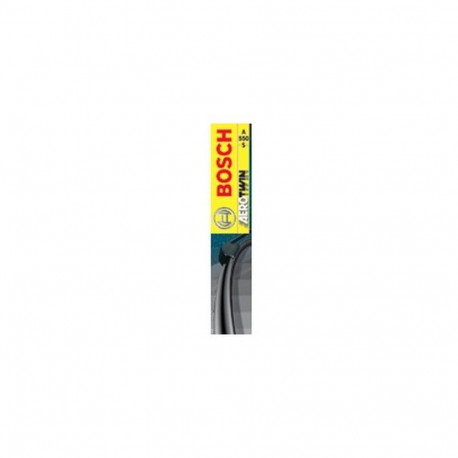 Bosch Aerotwin Wiper blade