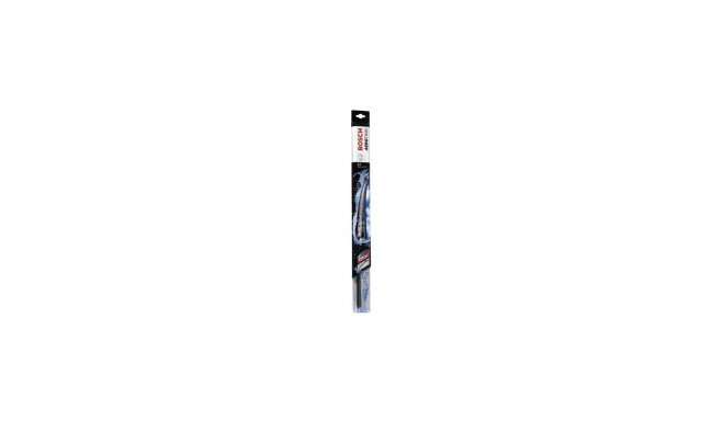 Bosch AP 750 U Wiper blade