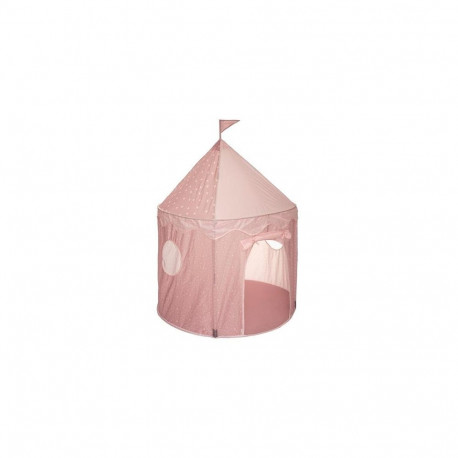 Atmosphera 174150A baby bed part