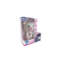 Chicco 09830-10 interactive toy