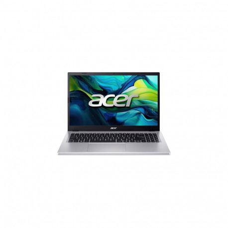 Acer Aspire Go 15 AG15-71P-55Z5 Intel® Core™ i5 i5-1334U Laptop 39.6 cm (15.6") Full HD 16 