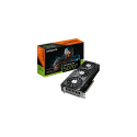 GIGABYTE GeForce RTX 5070 Ti WINDFORCE OC V2 16G Graphics Card - 16GB GDDR6, 256bit, PCI-E 5.0, 2497