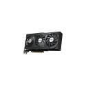 GIGABYTE GeForce RTX 5070 Ti WINDFORCE OC V2 16G Graphics Card - 16GB GDDR6, 256bit, PCI-E 5.0, 2497
