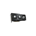 GIGABYTE GeForce RTX 5070 Ti WINDFORCE OC V2 16G Graphics Card - 16GB GDDR6, 256bit, PCI-E 5.0, 2497
