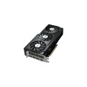 GIGABYTE GeForce RTX 5070 Ti WINDFORCE OC V2 16G Graphics Card - 16GB GDDR6, 256bit, PCI-E 5.0, 2497