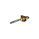 DeWALT DCMCS575N-XJ chainsaw