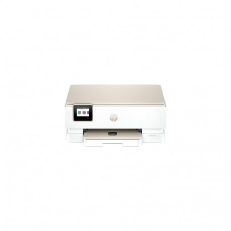 HP ENVY Photo Envy 7230 Wireless All-in-One Color Printer