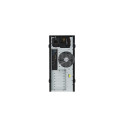 ASUS TS100-E11-PI4 Intel C256 LGA 1200 (Socket H5) Tower Black