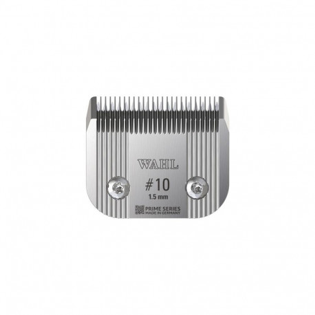 Wahl 1264-7120 hair trimmer accessory