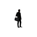 Samsonite Mysight 39.6 cm (15.6") Briefcase Black
