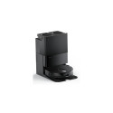 Roborock Qrevo Slim 0.22 L Black