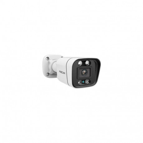 Foscam V8EP Bullet IP security camera Outdoor 3740 x 2160 pixels Wall