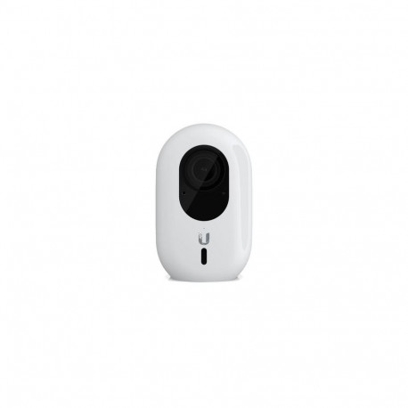 Ubiquiti G4 Instant Cover Light grey