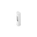Ubiquiti UACC-Reader-Pro-AM-W Mount box