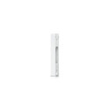 Ubiquiti UACC-Reader-Pro-AM-W Mount box