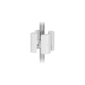 Ubiquiti Wave AP Micro Mount