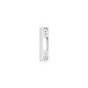 Ubiquiti UACC-Reader-Pro-AM-W Mount box
