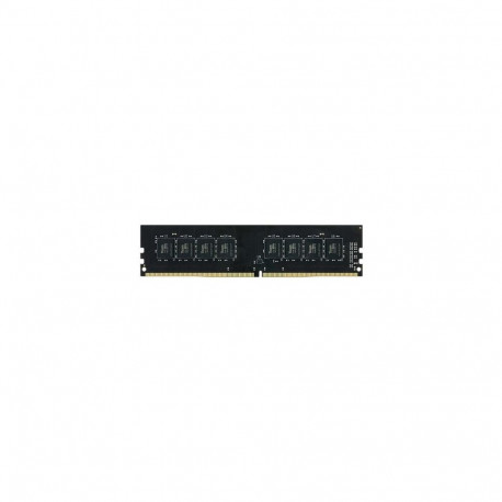Team Group ELITE TED416G3200C2201 memory module 16 GB 1 x 16 GB DDR4 3200 MHz