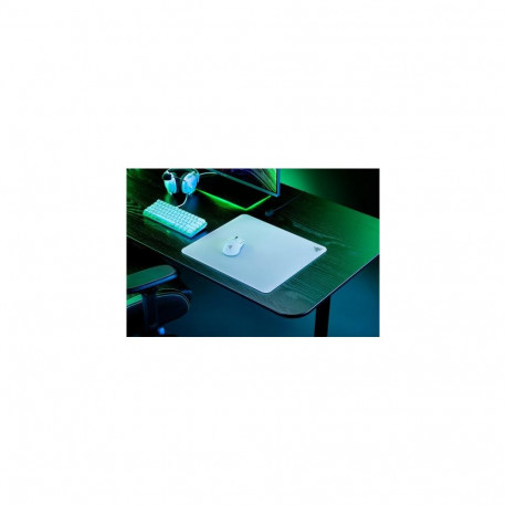Razer Atlas Gaming mouse pad White