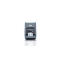 Brother RJ-2150 POS printer 203 x 203 DPI Wired &amp; Wireless Direct thermal Mobile printer