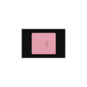 Razer Strider Pink
