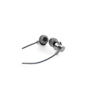 Aiwa ESTM-50SL headphones/headset Wired In-ear Music