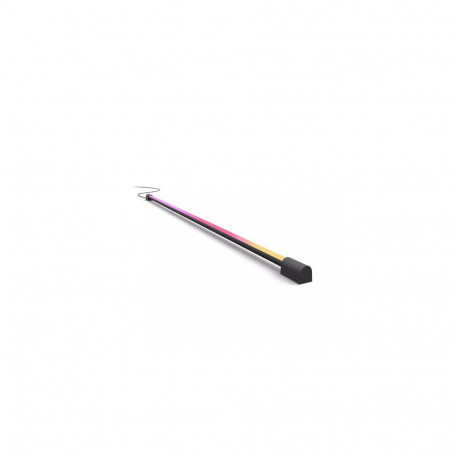 Philips Hue White and colour ambience Play gradient light tube large