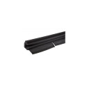 Thule 843000 car roof rack accessory Roof rack surf pads
