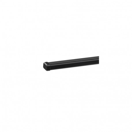 Thule SquareBar 127 car roof rack accessory Load bar