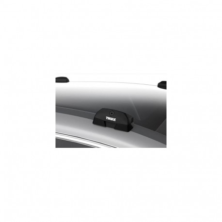 Thule Kit Cover car roof rack accessory Roof rack cover