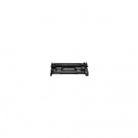 HP 149A Black Original LaserJet Toner Cartridge