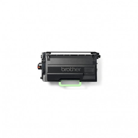 Brother TN-3600XXL toner cartridge 1 pc(s) Original Black