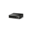 Mercusys 5-Port Gigabit Desktop Switch