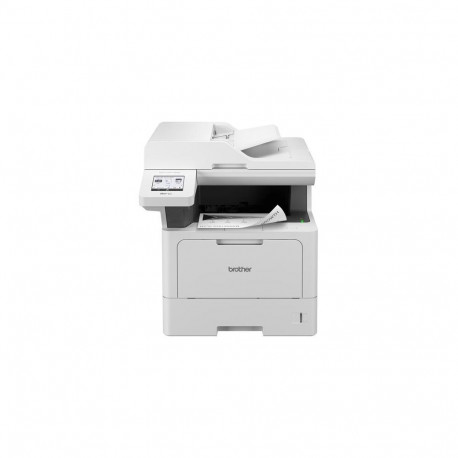 Brother MFC-L5710DW multifunction printer Laser A4 1200 x 1200 DPI 48 ppm Wi-Fi