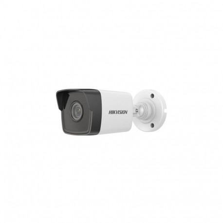 Hikvision DS-2CD1021-I Bullet IP security camera Outdoor 1920 x 1080 pixels Ceiling/wall