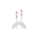 Lindy 47385 networking cable White 3 m Cat6 S/FTP (S-STP)