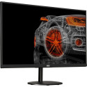 AOC monitor (Q27V4EA)