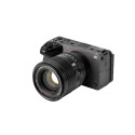 Viltrox AF 56mm F/1.2 PRO Sony E APS C