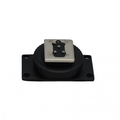 Godox TT350 hot shoe Nikon