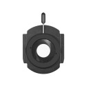 Godox Iris Diaphragm For MLP / BLP / BFP