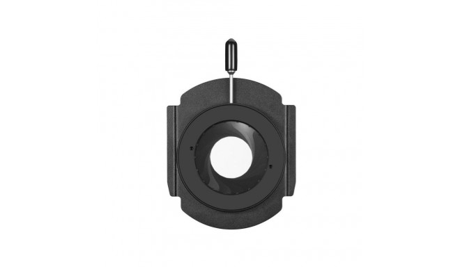 Godox Iris Diaphragm For MLP / BLP / BFP