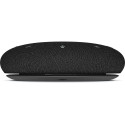 Dell Pro Plus Wireless Speakerphone